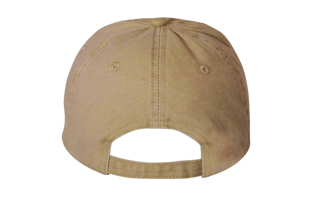 Logo Classic Cap image 1