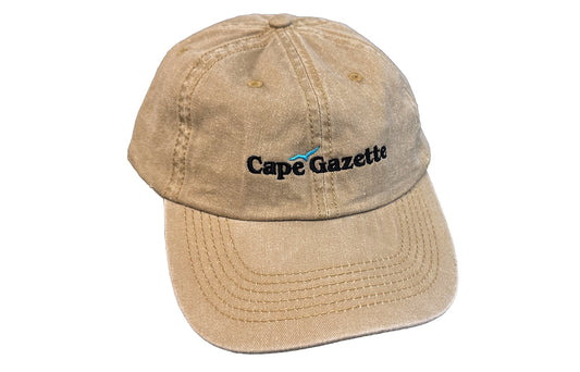 Logo Classic Cap image 0